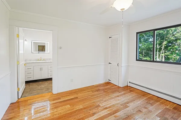 $674,900 | 84 East Main Street, Hopkinton, MA 01748