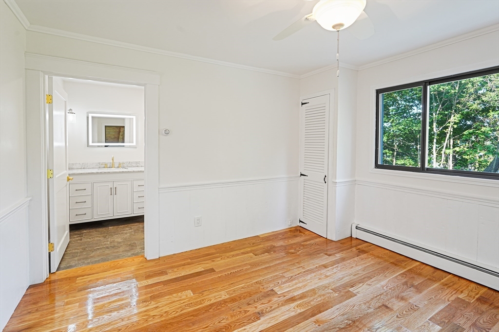 84 East Main Street Hopkinton, MA 01748 - Photo 33 of 42