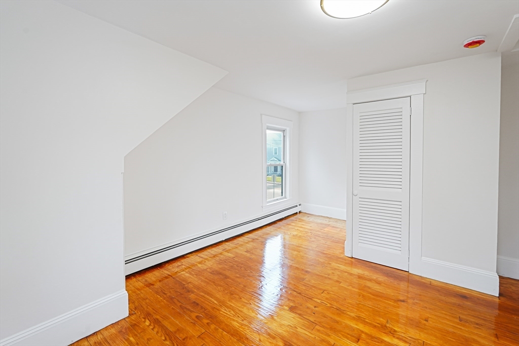 84 East Main Street Hopkinton, MA 01748 - Photo 34 of 42