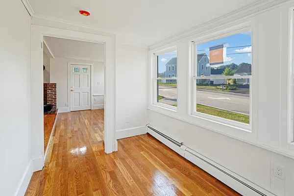 $674,900 | 84 East Main Street, Hopkinton, MA 01748
