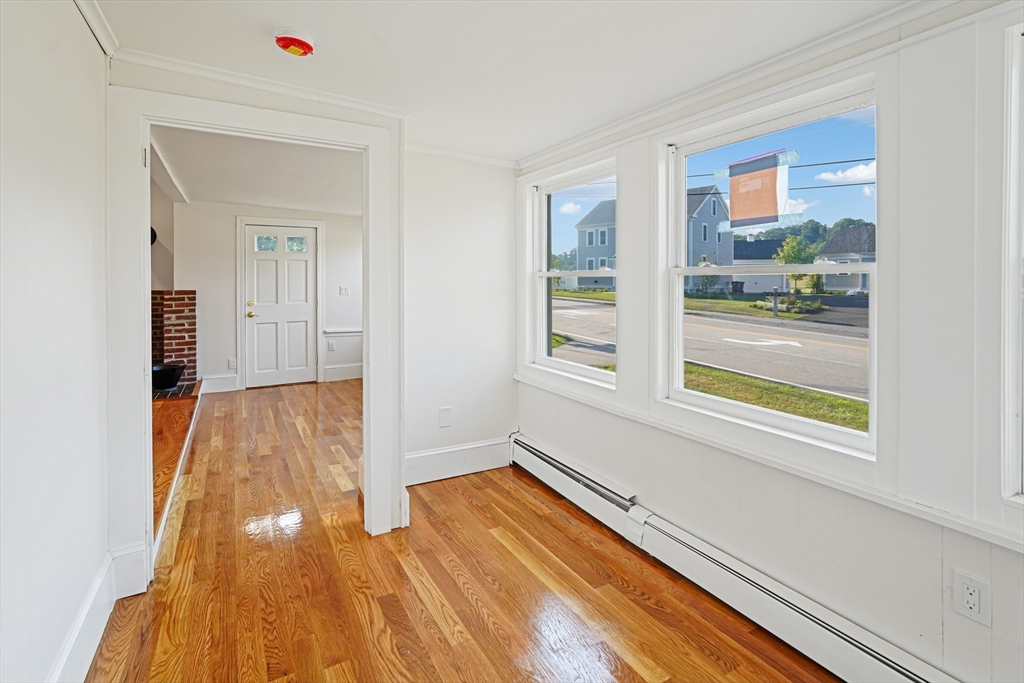 84 East Main Street Hopkinton, MA 01748 - Photo 35 of 42