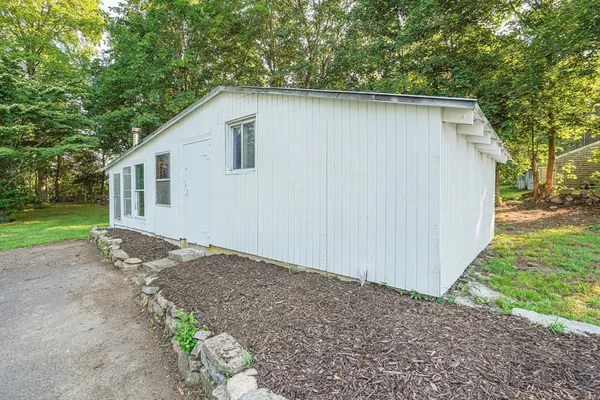 $674,900 | 84 East Main Street, Hopkinton, MA 01748