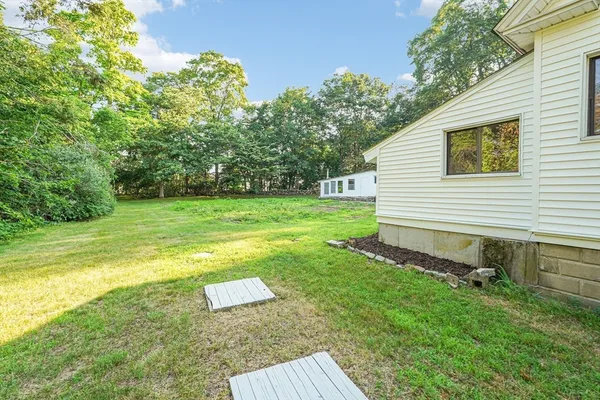 $674,900 | 84 East Main Street, Hopkinton, MA 01748