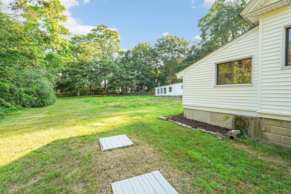 84 East Main Street Hopkinton, MA 01748 - Photo 39 of 42