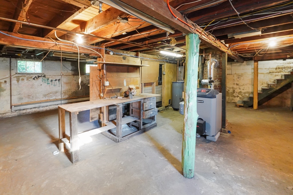 84 East Main Street Hopkinton, MA 01748 - Photo 40 of 42