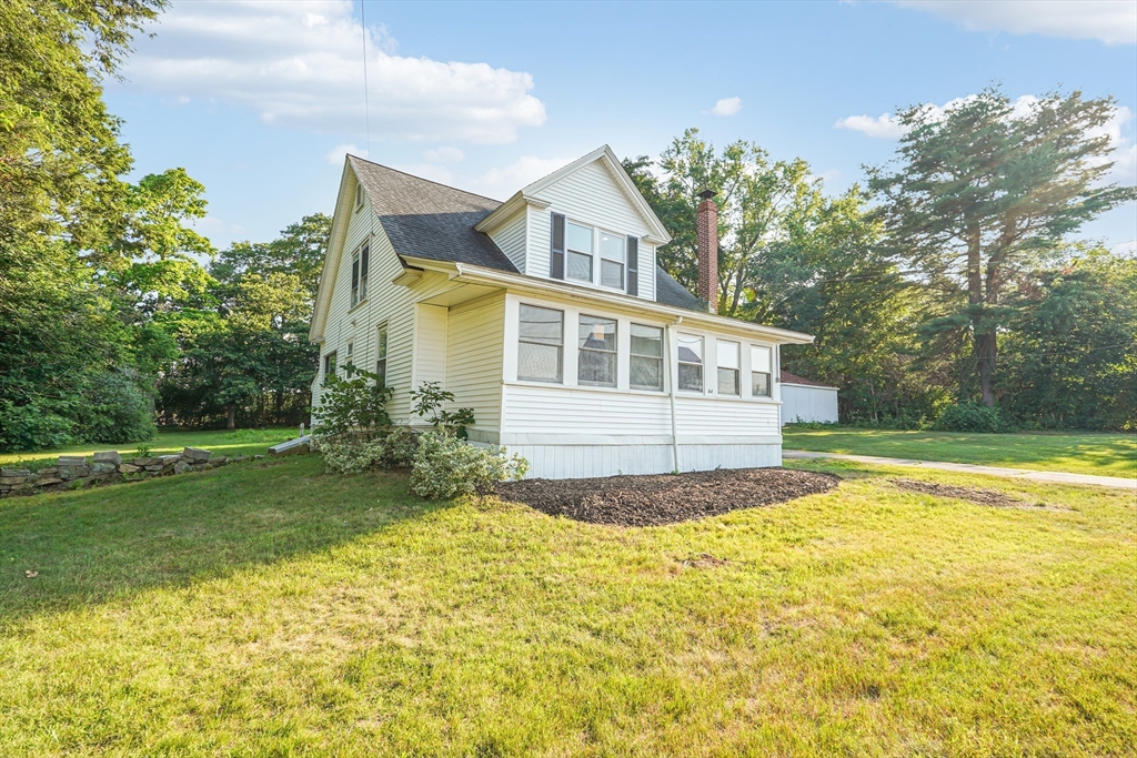 84 East Main Street Hopkinton, MA 01748 - Photo 4 of 42
