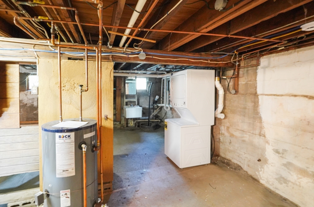 84 East Main Street Hopkinton, MA 01748 - Photo 41 of 42