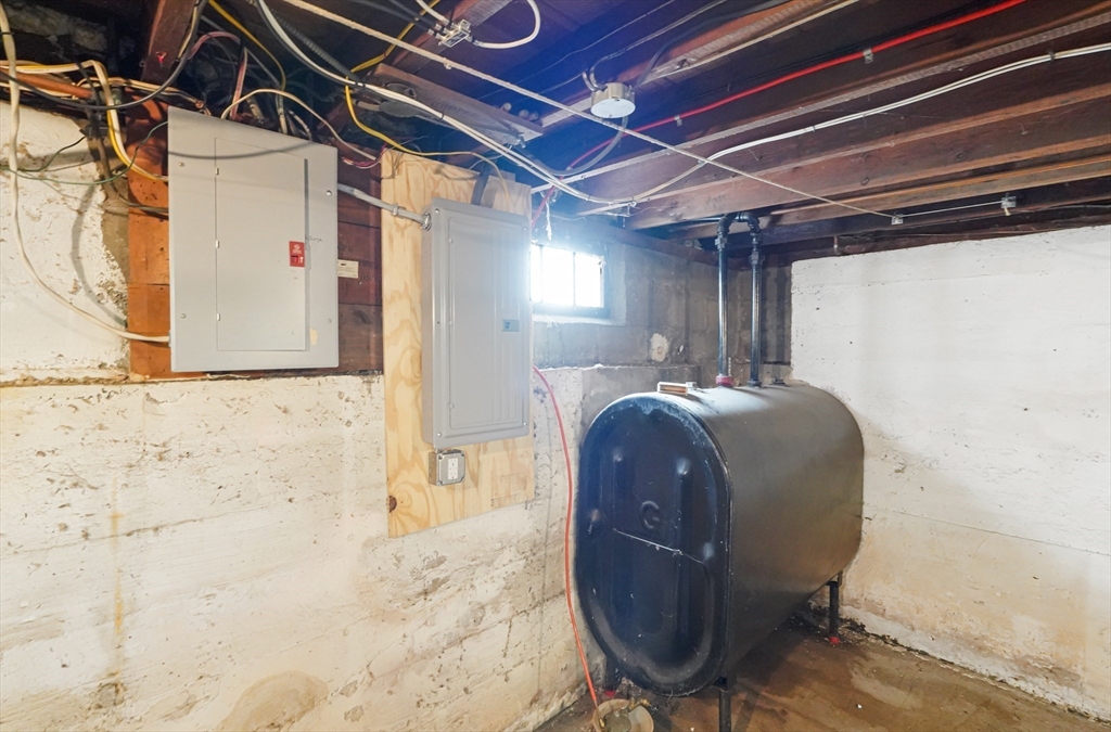 84 East Main Street Hopkinton, MA 01748 - Photo 42 of 42