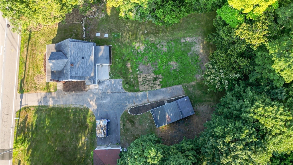 84 East Main Street Hopkinton, MA 01748 - Photo 6 of 42