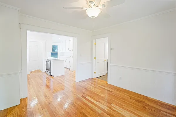 $674,900 | 84 East Main Street, Hopkinton, MA 01748