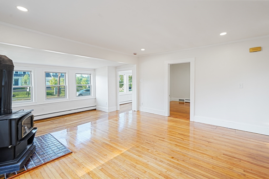 84 East Main Street Hopkinton, MA 01748 - Photo 9 of 42