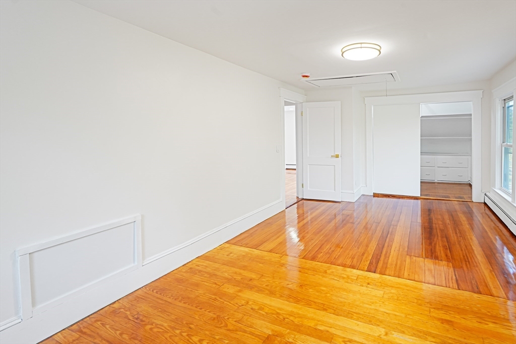84 East Main Street Hopkinton, MA 01748 - Photo 10 of 42