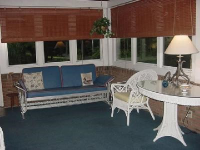 253 Watch Hill Road Covington, KY 41011 - Photo 2 of 8 Gallery Image 2