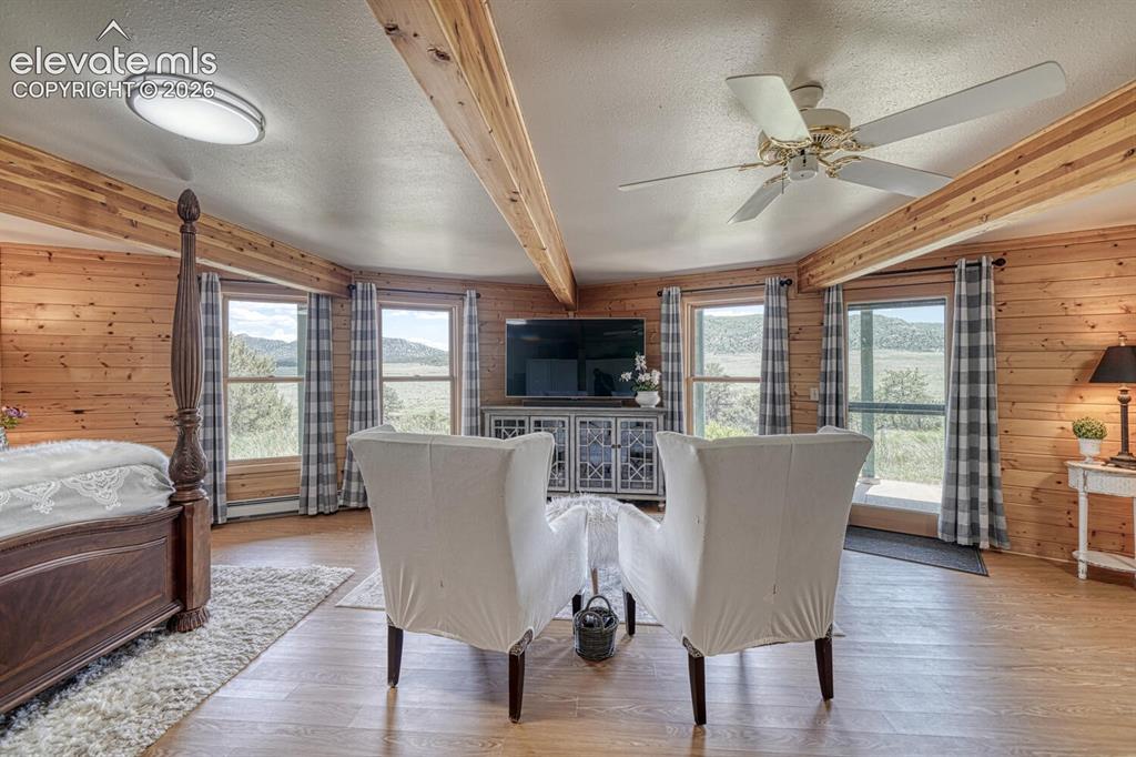 895 Acorn Road Cotopaxi, CO 81223 - Photo 38 of 50