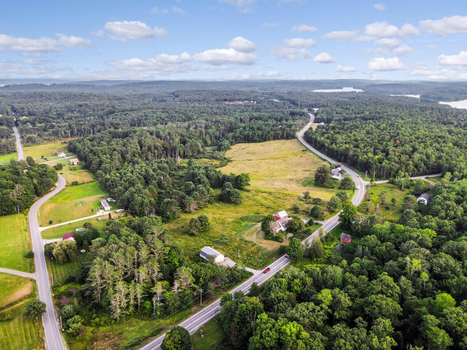 800 Boothbay Road Edgecomb, ME 04556 - Photo 13 of 77 16_DJI_0254_copy_DxO_mls