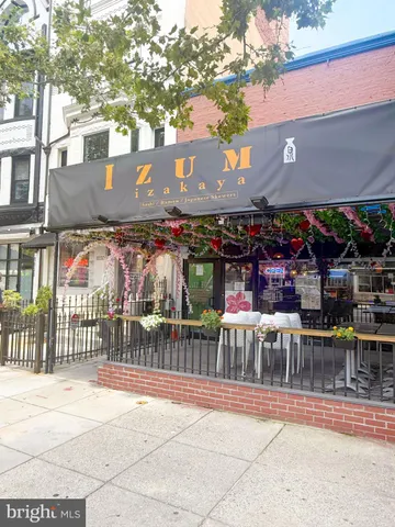 $740,000 | 1832 Calvert Street Northwest, Unit 3, Washington, DC 20009