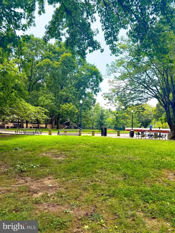 $740,000 | 1832 Calvert Street Northwest, Unit 3, Washington, DC 20009