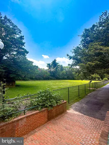 $740,000 | 1832 Calvert Street Northwest, Unit 3, Washington, DC 20009