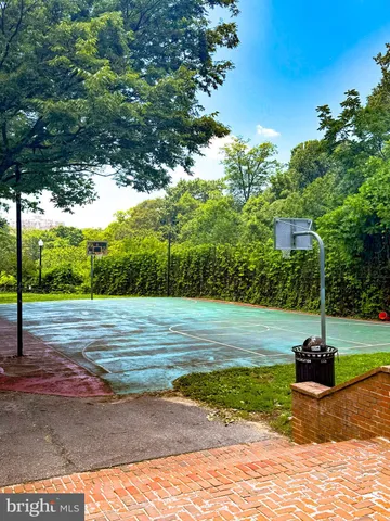 $740,000 | 1832 Calvert Street Northwest, Unit 3, Washington, DC 20009