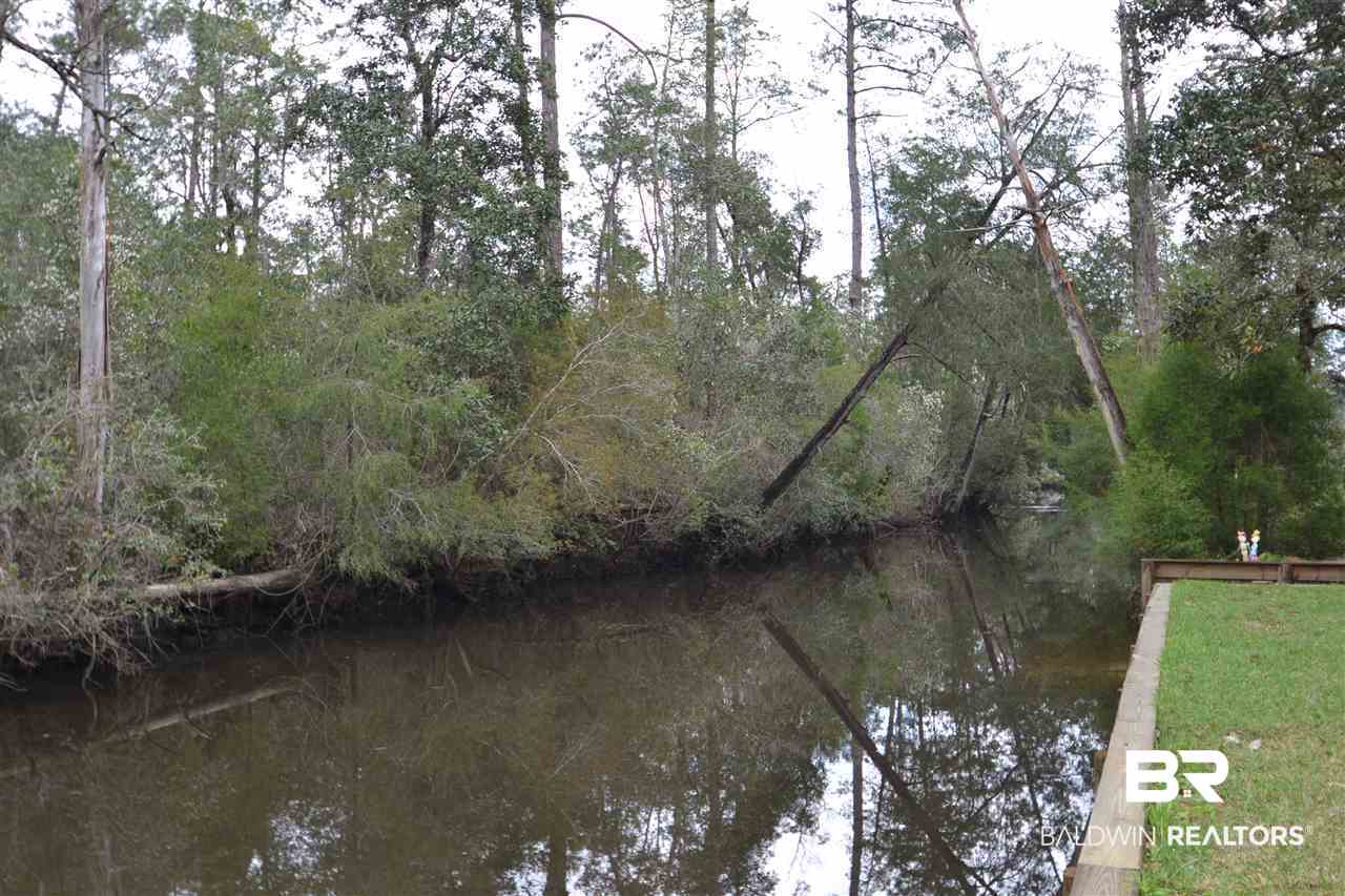 33815 Lost River Road Seminole, AL 36574 - Photo 18 of 23