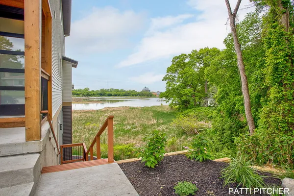$825,000 | 104 River Hills Drive, Holland, MI 49424