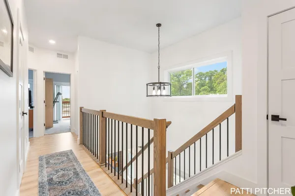 $825,000 | 104 River Hills Drive, Holland, MI 49424