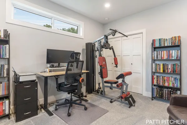 $825,000 | 104 River Hills Drive, Holland, MI 49424