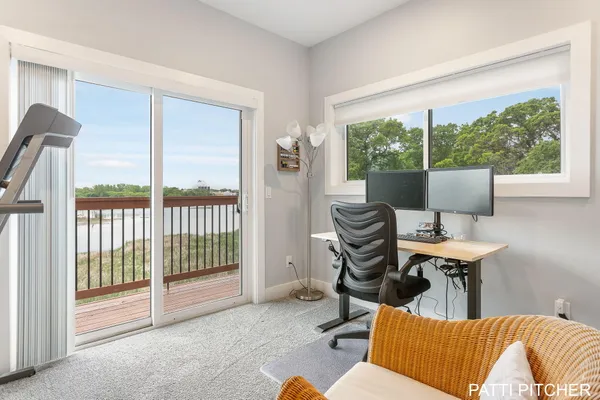 $825,000 | 104 River Hills Drive, Holland, MI 49424