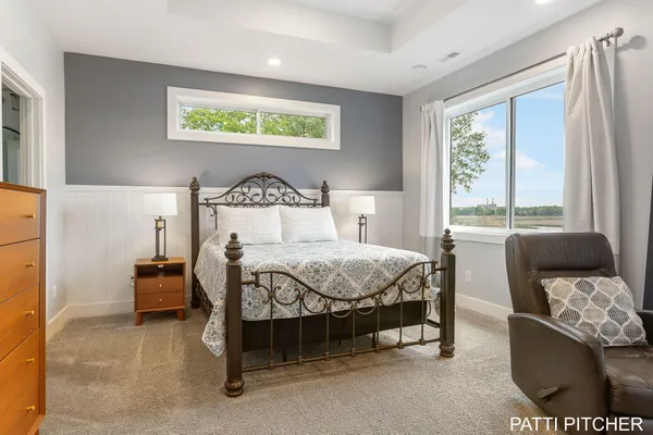 $825,000 | 104 River Hills Drive, Holland, MI 49424
