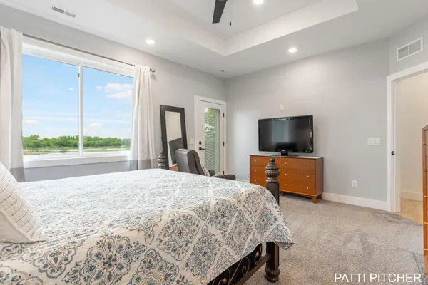 $825,000 | 104 River Hills Drive, Holland, MI 49424