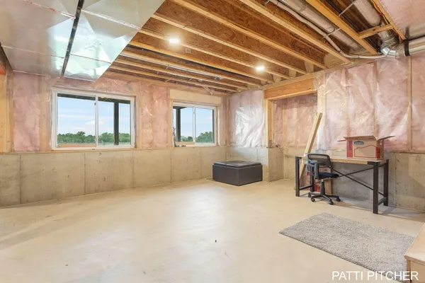 $825,000 | 104 River Hills Drive, Holland, MI 49424