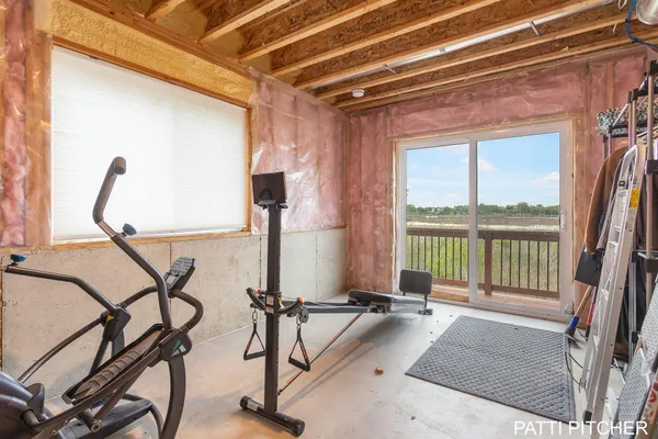 $825,000 | 104 River Hills Drive, Holland, MI 49424