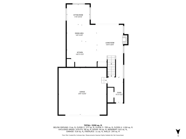 $825,000 | 104 River Hills Drive, Holland, MI 49424