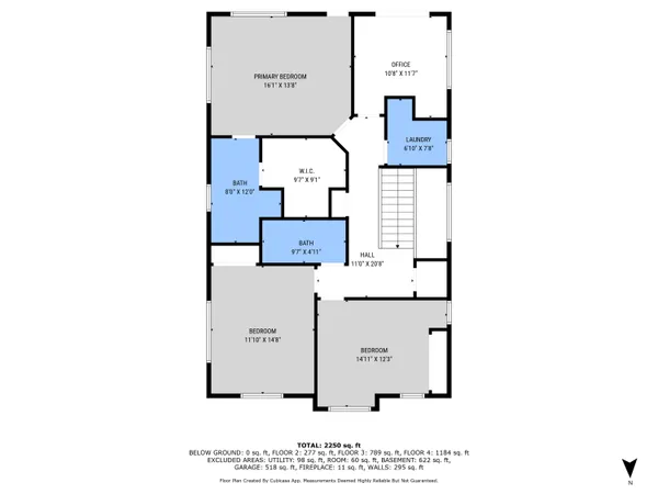 $825,000 | 104 River Hills Drive, Holland, MI 49424