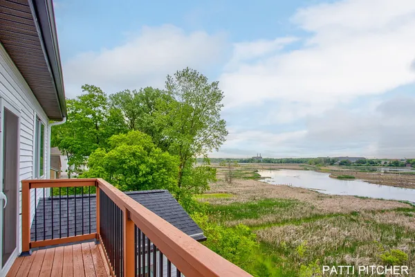 $825,000 | 104 River Hills Drive, Holland, MI 49424