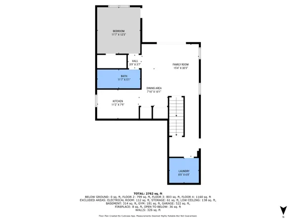 $825,000 | 104 River Hills Drive, Holland, MI 49424