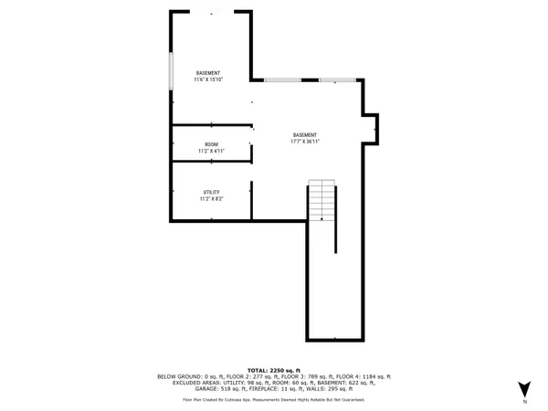 $825,000 | 104 River Hills Drive, Holland, MI 49424