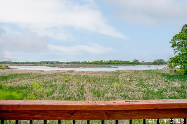$825,000 | 104 River Hills Drive, Holland, MI 49424