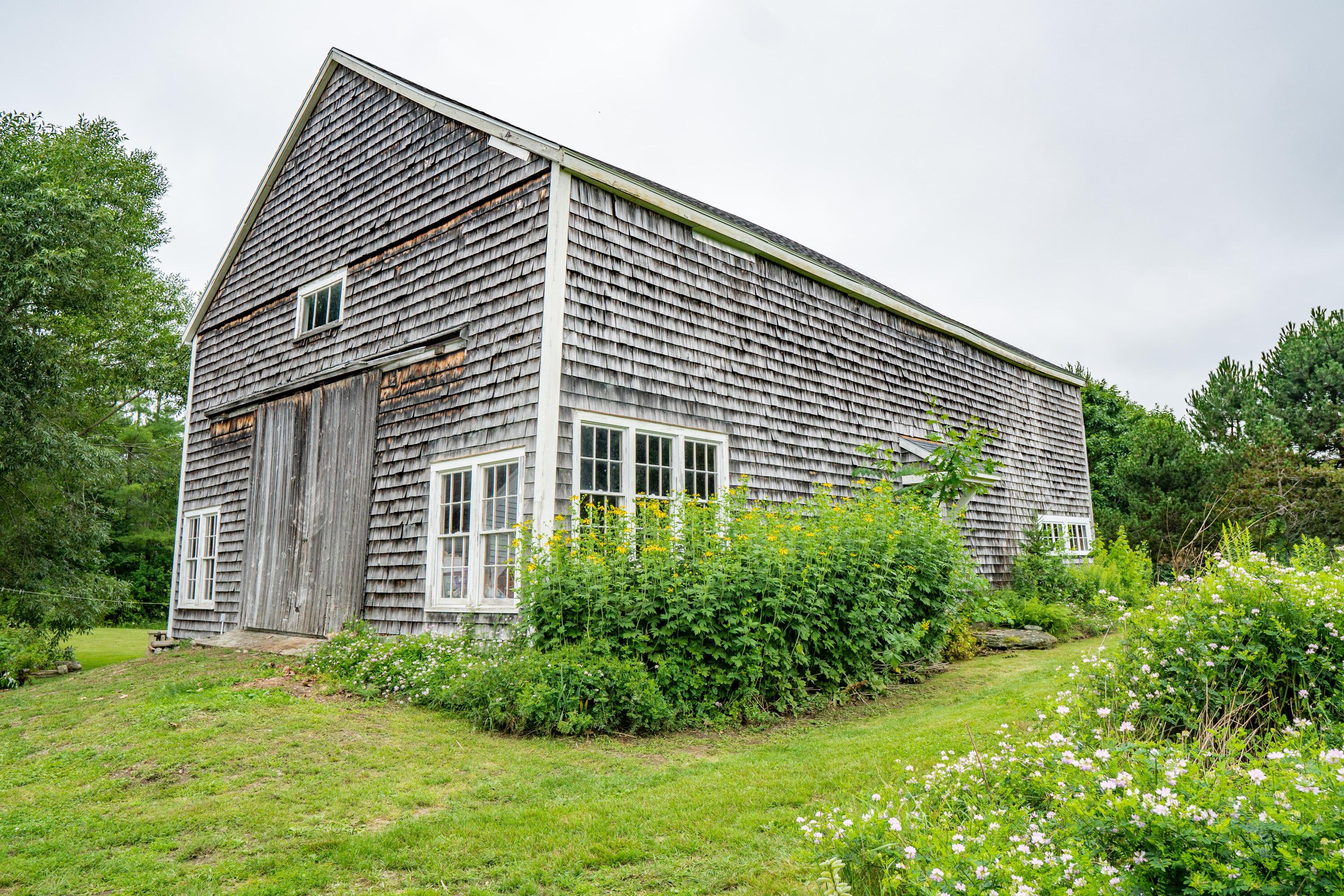 42 Parker Head Road Phippsburg, ME 04562 - Photo 16 of 91 42 Parker Head Road 16