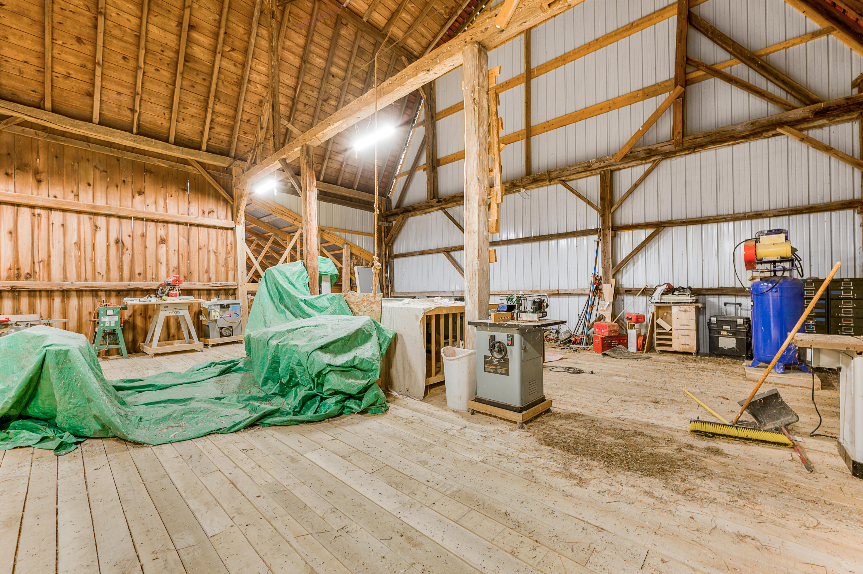 11406 East 8th Street Reed City, MI 49677 - Photo 17 of 25 11406-E8thSt-RC-14
