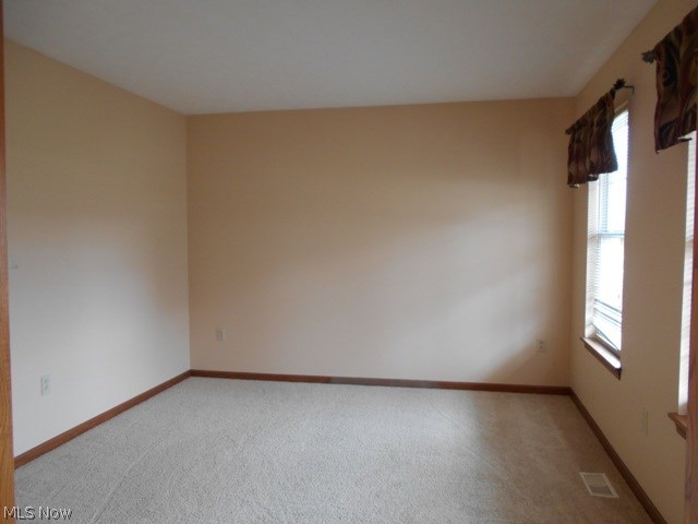 6162 Stoney Ridge Road North Ridgeville, OH 44039 - Photo 4 of 29