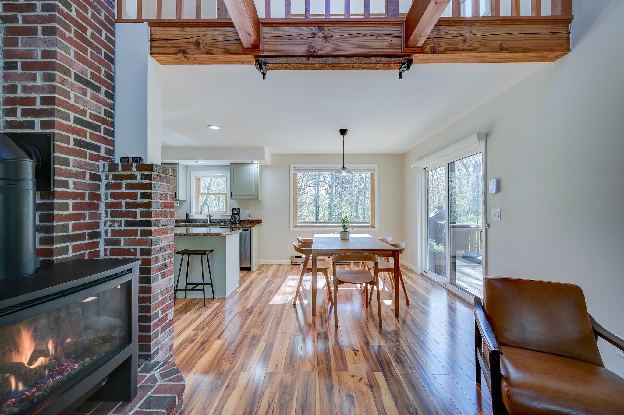 9 Oak Ridge Road Madison, NH 03849 - Photo 17 of 54 Gallery Image 17