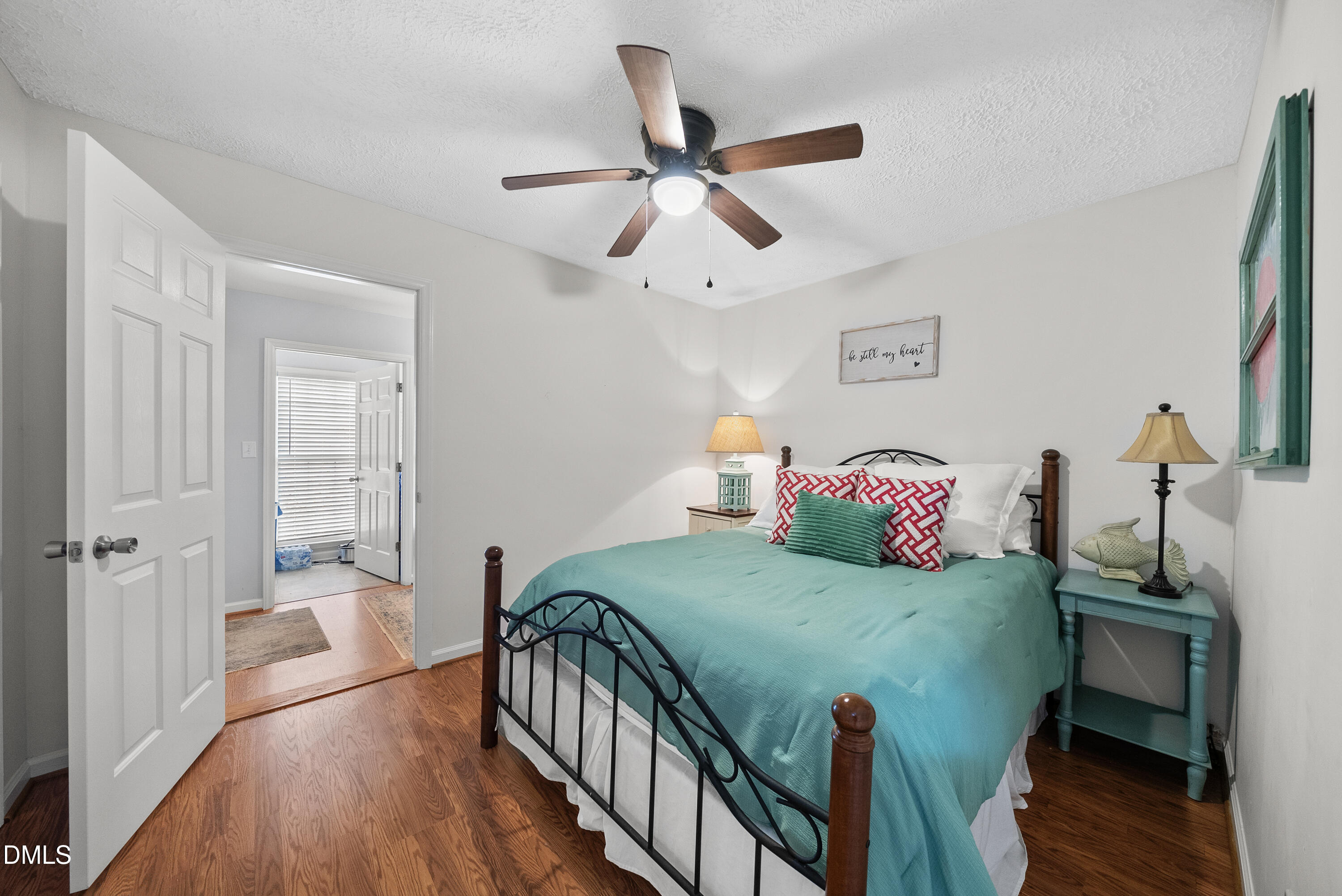 303 Hidden Hills Road Roxboro, NC 27574 - Photo 25 of 33