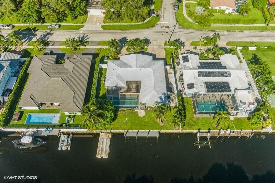 200 Southwest 6th Avenue Boca Raton, FL 33486 - Photo 32 of 42 39_200sw6thave_181006_AerialView_Small