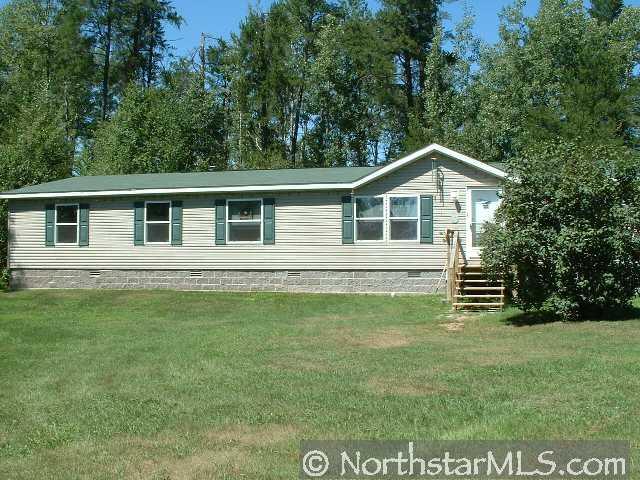 1457 Lammi Road Cloquet, MN 55720 - Photo 1 of 1 Gallery Image 1