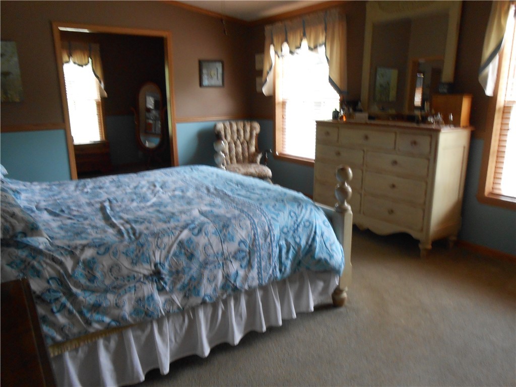 6390 Snake Trail Road Charleston, IL 61920 - Photo 13 of 23