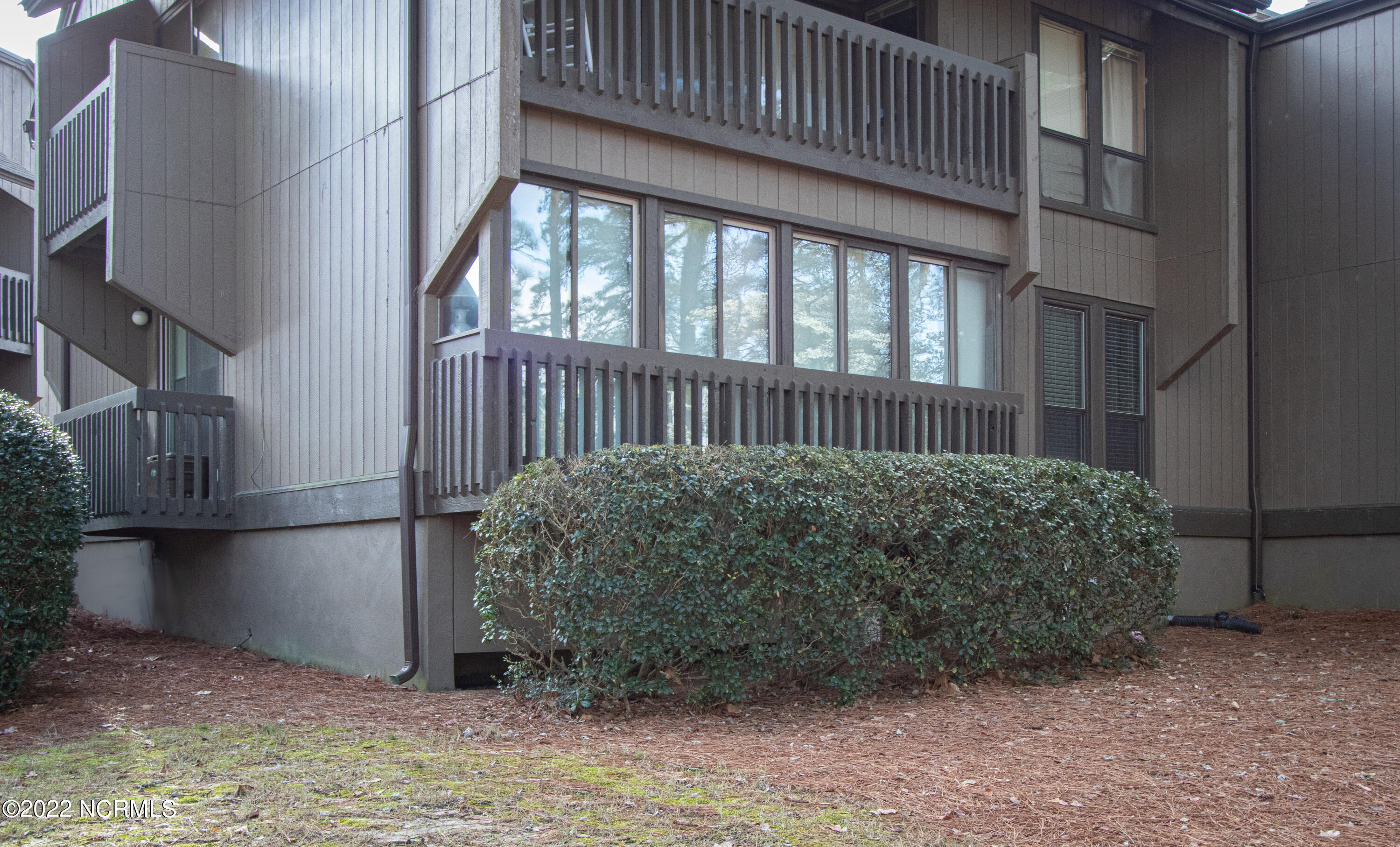 10 Pine Tree Road, Unit 126 Pinehurst, NC 28374 - Photo 3 of 6 IMG_3676