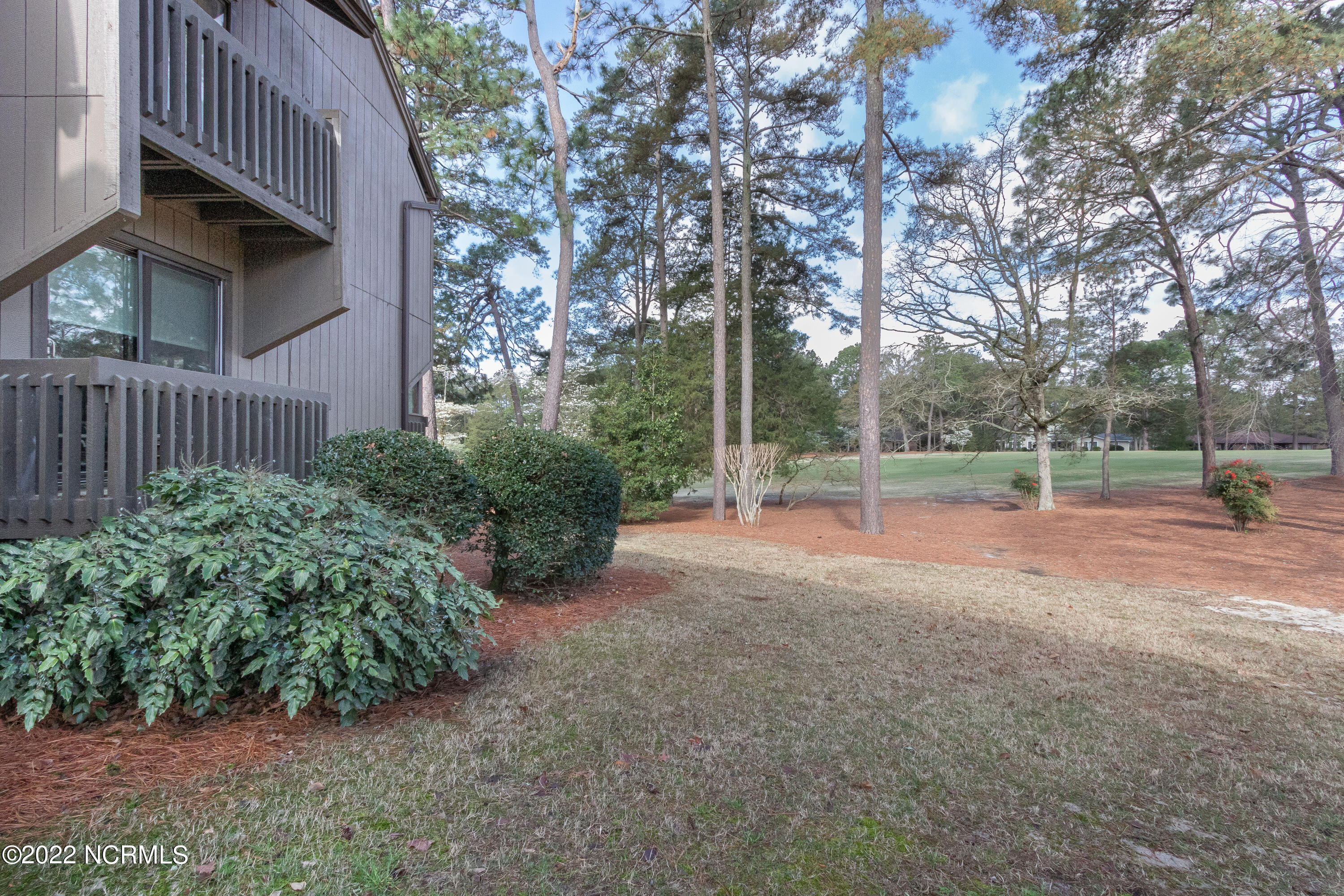 10 Pine Tree Road, Unit 126 Pinehurst, NC 28374 - Photo 4 of 6 IMG_3665