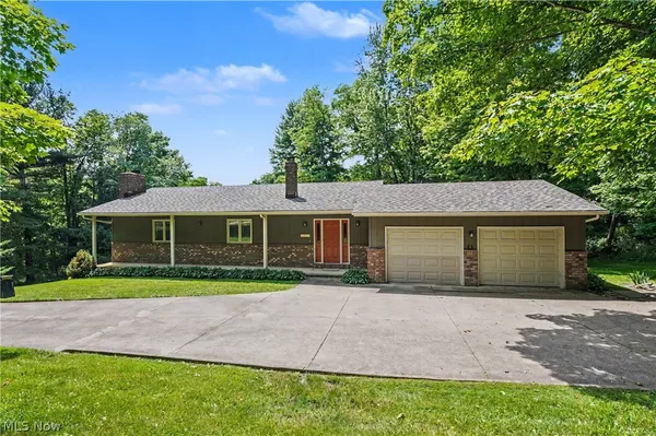 $399,000 | 2882 Sharon Copley Road, Medina, OH 44256