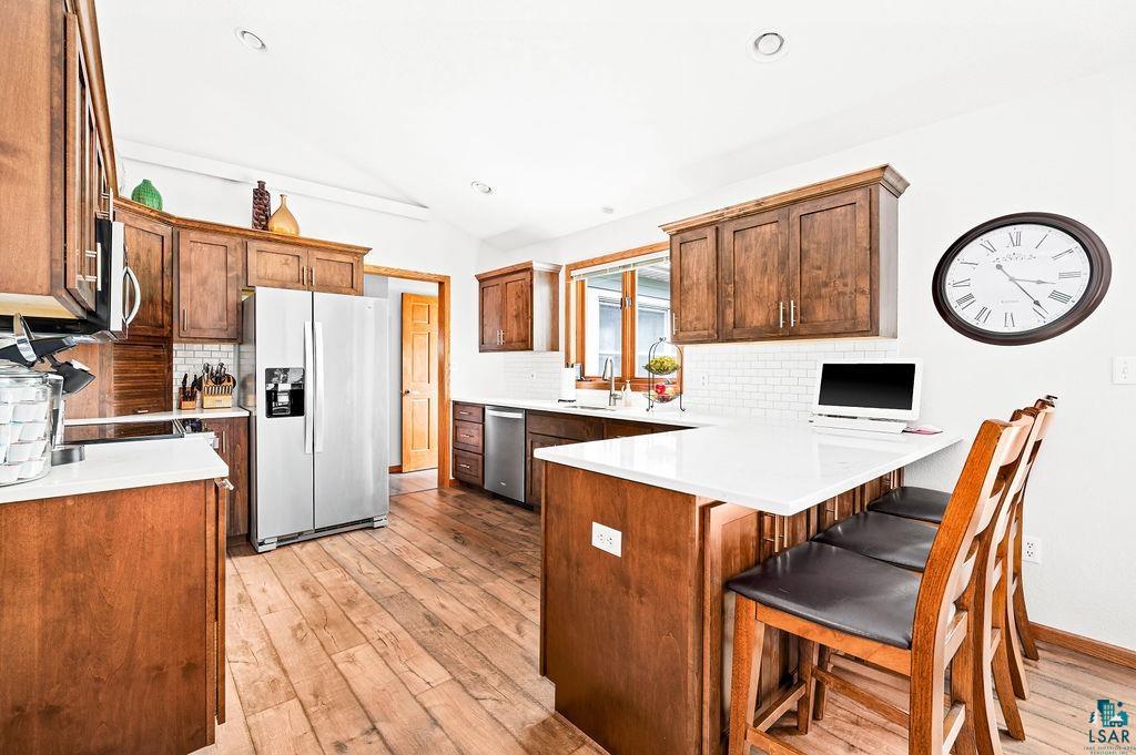 4390 Ugstad Road Hermantown, MN 55811 - Photo 11 of 36 Gallery Image 11